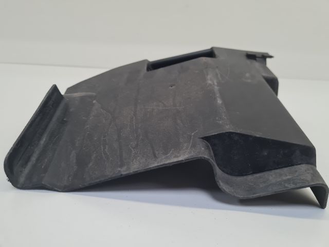 bontott VW BORA Fényszóró Lámpabúra Fedél