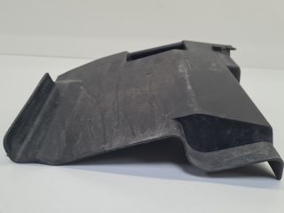 bontott VW BORA Fényszóró Lámpabúra Fedél