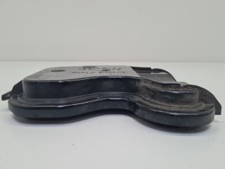 bontott VW BORA Fényszóró Lámpabúra Fedél