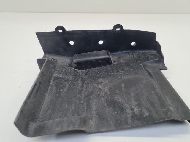 bontott VW BORA Fényszóró Lámpabúra Fedél