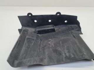 bontott VW BORA Fényszóró Lámpabúra Fedél