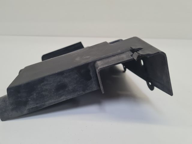 bontott VW BORA Fényszóró Lámpabúra Fedél