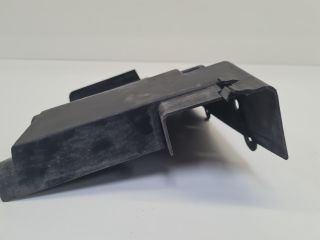 bontott VW BORA Fényszóró Lámpabúra Fedél