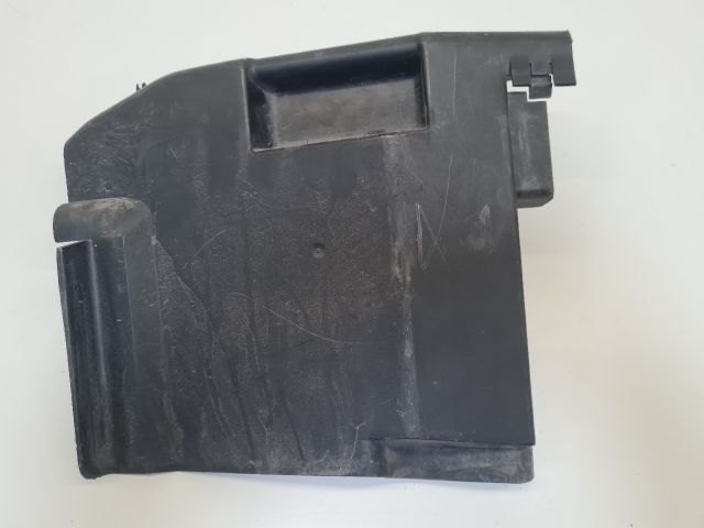 bontott VW BORA Fényszóró Lámpabúra Fedél