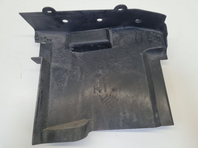 bontott VW BORA Fényszóró Lámpabúra Fedél