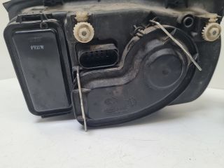 bontott VW BORA Fényszóró Pár