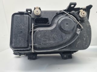 bontott VW BORA Fényszóró Pár