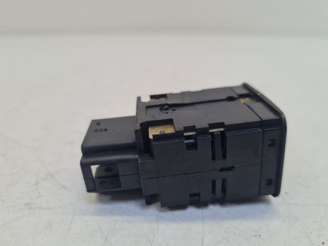 bontott VW BORA Fényszórómagasság Állító Kapcsoló