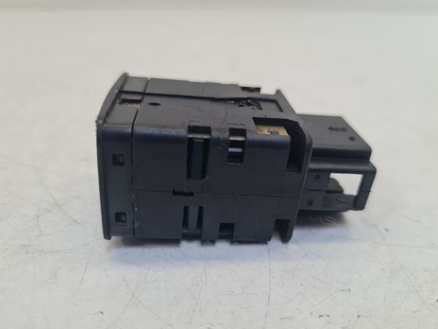 bontott VW BORA Fényszórómagasság Állító Kapcsoló