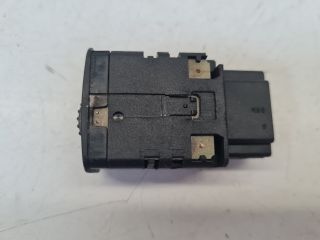 bontott VW BORA Fényszórómagasság Állító Kapcsoló