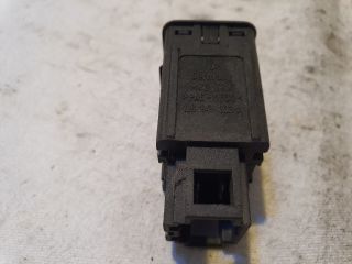 bontott VW BORA Fényszórómagasság Állító Kapcsoló