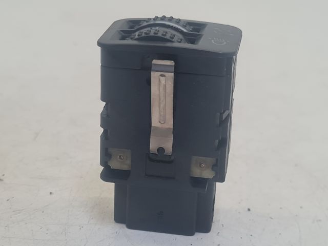 bontott VW BORA Fényszórómagasság Állító Kapcsoló