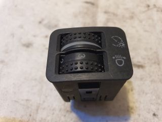 bontott VW BORA Fényszórómagasság Állító Kapcsoló