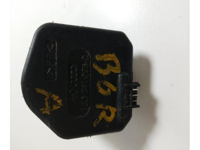 bontott VW BORA Fényszórómagasság Állító Motor (Pozíciófüggetlen)