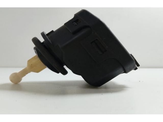 bontott VW BORA Fényszórómagasság Állító Motor (Pozíciófüggetlen)