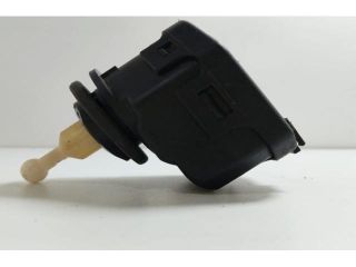 bontott VW BORA Fényszórómagasság Állító Motor (Pozíciófüggetlen)