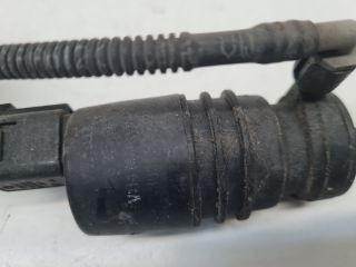 bontott VW BORA Fényszórómosó Fúvóka (Pozíciófüggetlen)