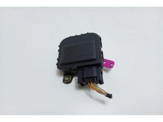 bontott VW BORA Fűtés Állító Motor