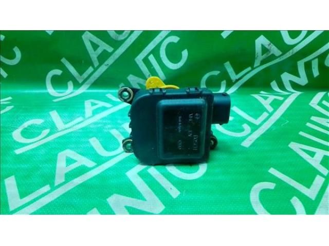 bontott VW BORA Fűtés Állító Motor