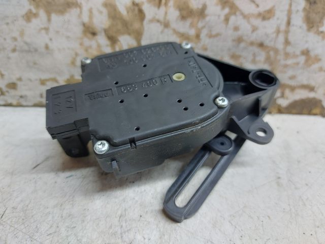 bontott VW BORA Fűtés Állító Motor