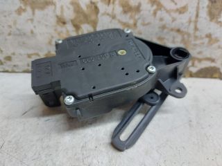bontott VW BORA Fűtés Állító Motor