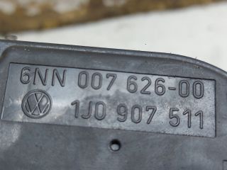 bontott VW BORA Fűtés Állító Motor