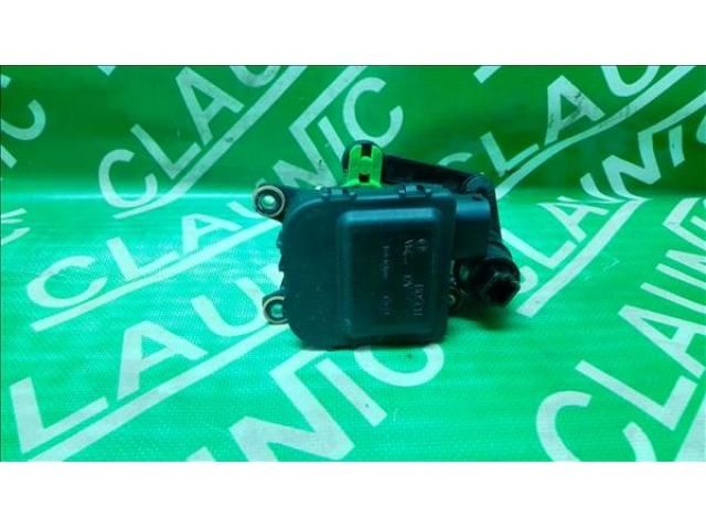 bontott VW BORA Fűtés Állító Motor