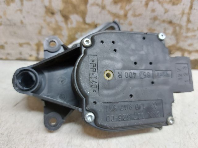 bontott VW BORA Fűtés Állító Motor