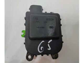 bontott VW BORA Fűtés Állító Motor