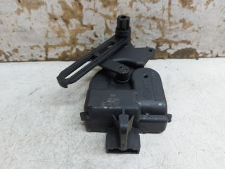 bontott VW BORA Fűtés Állító Motor