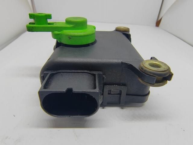 bontott VW BORA Fűtés Állító Motor