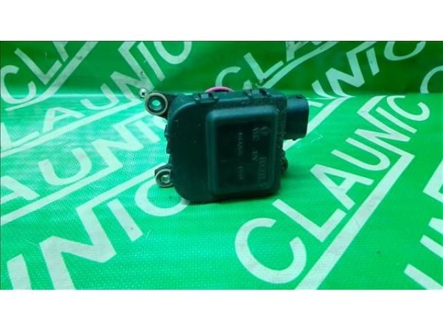 bontott VW BORA Fűtés Állító Motor