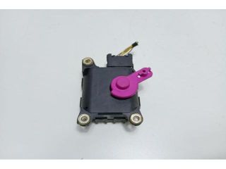 bontott VW BORA Fűtés Állító Motor