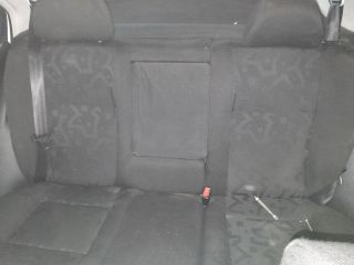 bontott VW BORA Fűtés Box