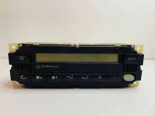 bontott VW BORA Fűtéskapcsoló