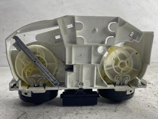 bontott VW BORA Fűtéskapcsoló