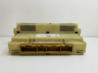 bontott VW BORA Fűtéskapcsoló