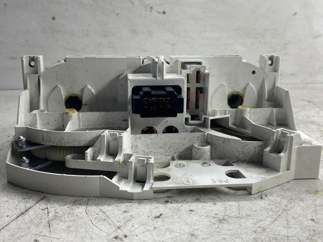 bontott VW BORA Fűtéskapcsoló