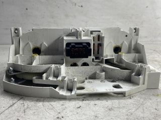 bontott VW BORA Fűtéskapcsoló