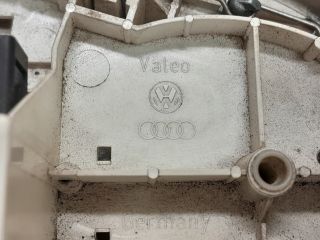 bontott VW BORA Fűtéskapcsoló