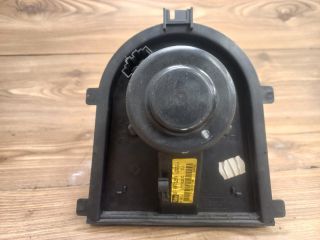 bontott VW BORA Fűtőmotor (Klímás)