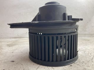 bontott VW BORA Fűtőmotor (Klímás)