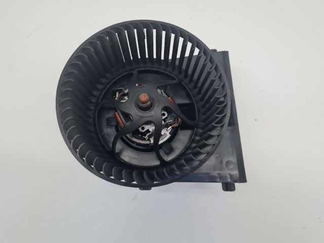 bontott VW BORA Fűtőmotor (Klímás)