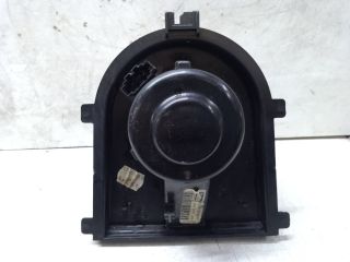 bontott VW BORA Fűtőmotor (Klímás)