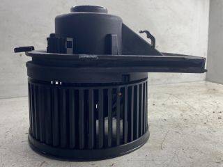 bontott VW BORA Fűtőmotor (Klímás)