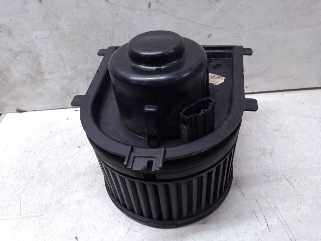 bontott VW BORA Fűtőmotor (Klímás)