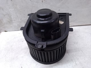 bontott VW BORA Fűtőmotor (Klímás)