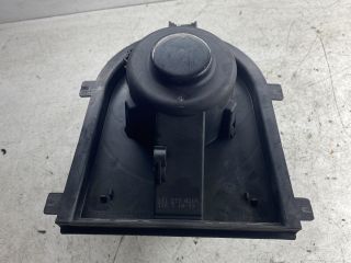 bontott VW BORA Fűtőmotor (Klímás)