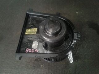 bontott VW BORA Fűtőmotor (Klímás)