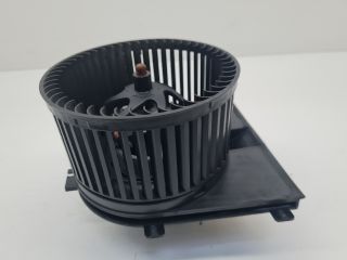 bontott VW BORA Fűtőmotor (Klímás)